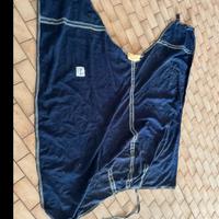 Coperta per cavallo
