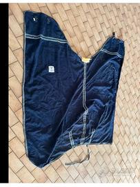 Coperta per cavallo