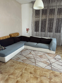 Medolla - Stanze matrimoniali per lavoratori