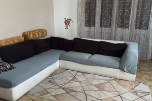 Medolla - Stanze matrimoniali per lavoratori