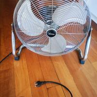Ventilatore Bimar