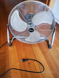 Ventilatore Bimar