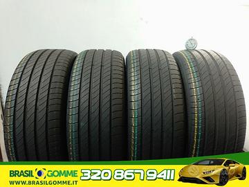 Gomme 195/55/16 MICHELIN Estive