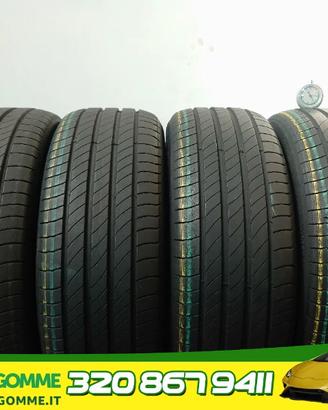 Gomme 195/55/16 MICHELIN Estive