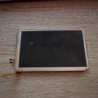 Schermo superiore Nintendo 3ds XL
