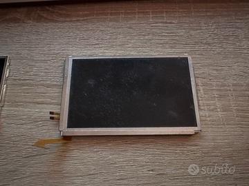 Schermo superiore Nintendo 3ds XL