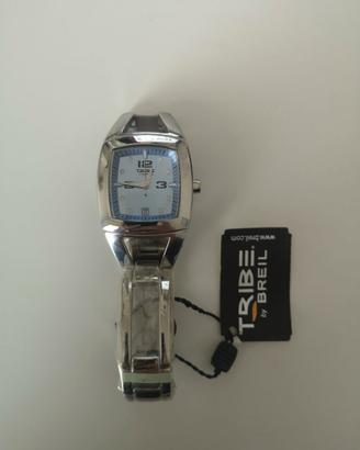 Orologio Breil NUOVO