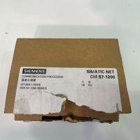 CP1243-1 siemens