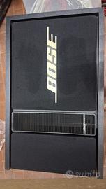 bose 301 mk2