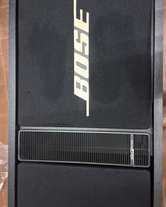 bose 301 mk2