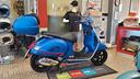 vespa-gts-300-hpe-super-sport-abs-asr