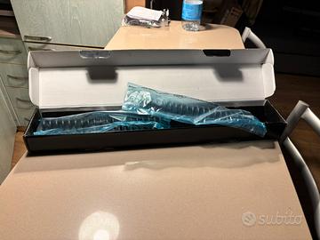 Sospensioni aprilia rsv4 factory 2009/2019 ohilns