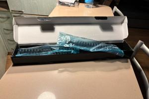 Sospensioni aprilia rsv4 factory 2009/2019 ohilns