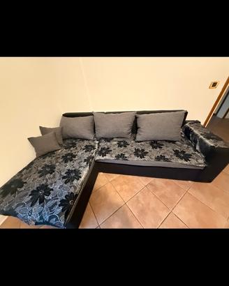 Divano Letto
