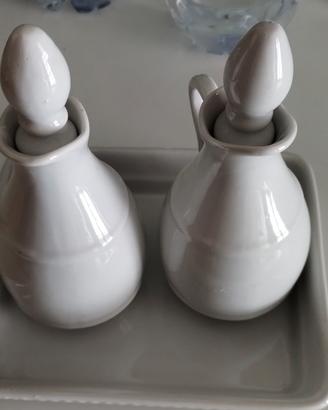 tazzine ceramica