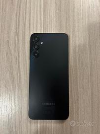 Smartphone Samsung