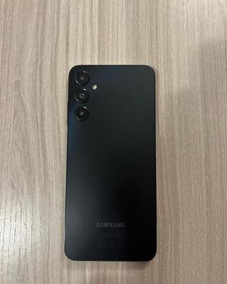 Smartphone Samsung