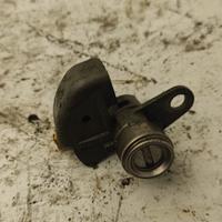 CILINDRETTO PORTIERA KIA Rio 3a Serie (05>11)