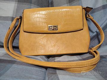 Borsa