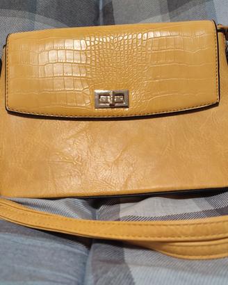Borsa