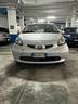 toyota-aygo-1-0-12v-vvt-i-5-porte-sol