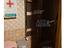 Immagine 12
