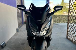 HONDA FORZA 350 2022