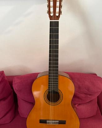 Chitarra