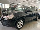 nissan-qashqai-qashqai-2-1-6-16v-tekna
