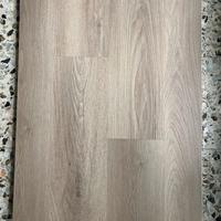 Piastrella SPC 18X122