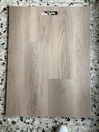 Piastrella SPC 18X122