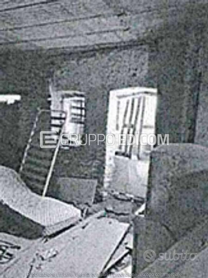 Appartamento – Casei Gerola, Cascina Madonna, Pavia - Vista 5