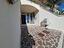 Immagine 23