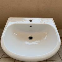 Lavabo Ideal Standard