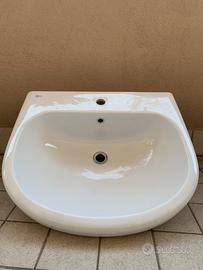 Lavabo Ideal Standard