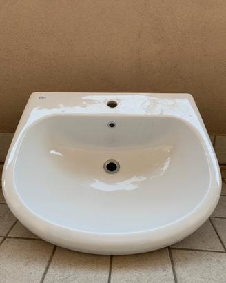 Lavabo Ideal Standard