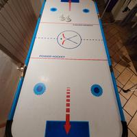 Tavolo hockey