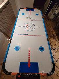 Tavolo hockey