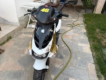 Sr 150