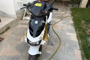 Sr 150