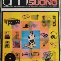 musica stereo