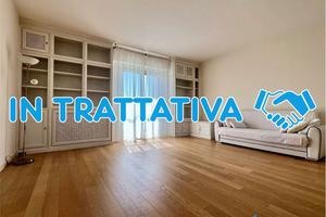 CARPI, ABITAZIONE CON VISTA MOZZAFIATO!