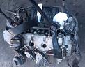 motore-volkswagen-bmd