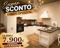 cucina-rosy-romantic-di-ala-cucine-super-scontata