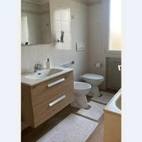 Appartamento bicamere a Cordenons