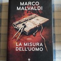 Romanzo storico
