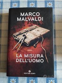Romanzo storico