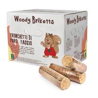 TRONCHETTI PER PIZZIERA