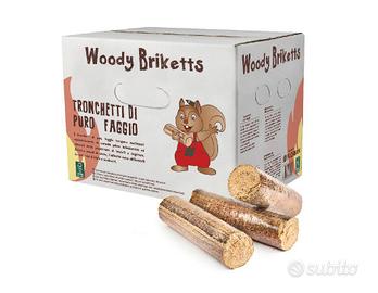 TRONCHETTI PER PIZZIERA