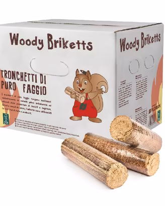 TRONCHETTI PER PIZZIERA